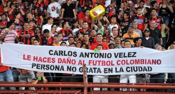 Out of context fútbol colombiano (@outofcontextfpc) on Twitter photo 