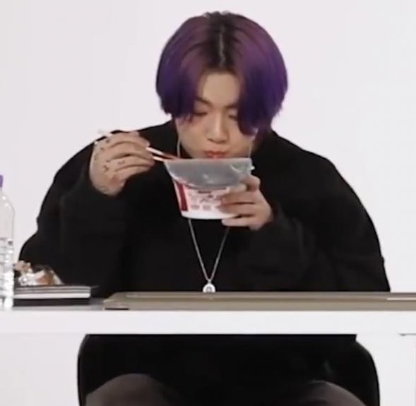 hyunkoo_'s tweet photo. https://t.co/uUXmcnUdZJ