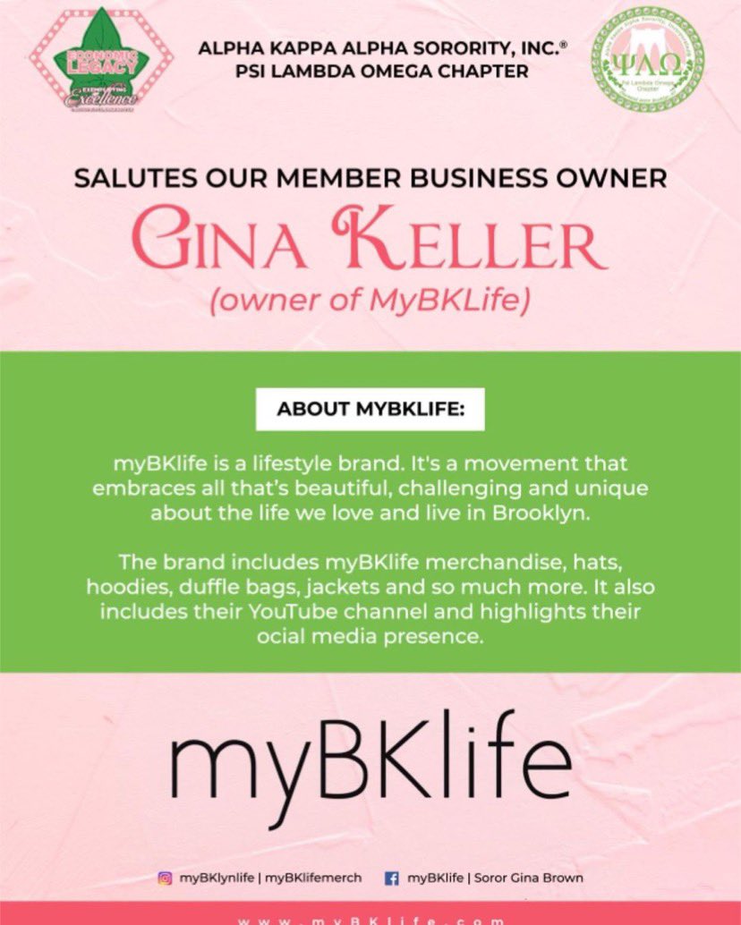 myBKlife™️ on Twitter: Mybklife™️ On Twitter: