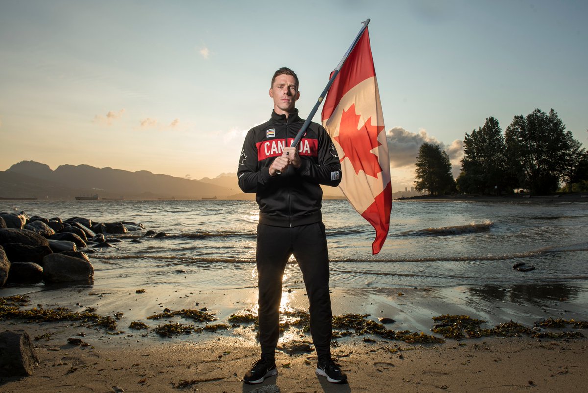 On behalf of the Oval team, we would like to congratulate Scott Tupper on his retirement from the Men's National Program. Having seen him put in the work at our training facilities for over 8+ years is extremely inspiring.🏑🇨🇦🏆