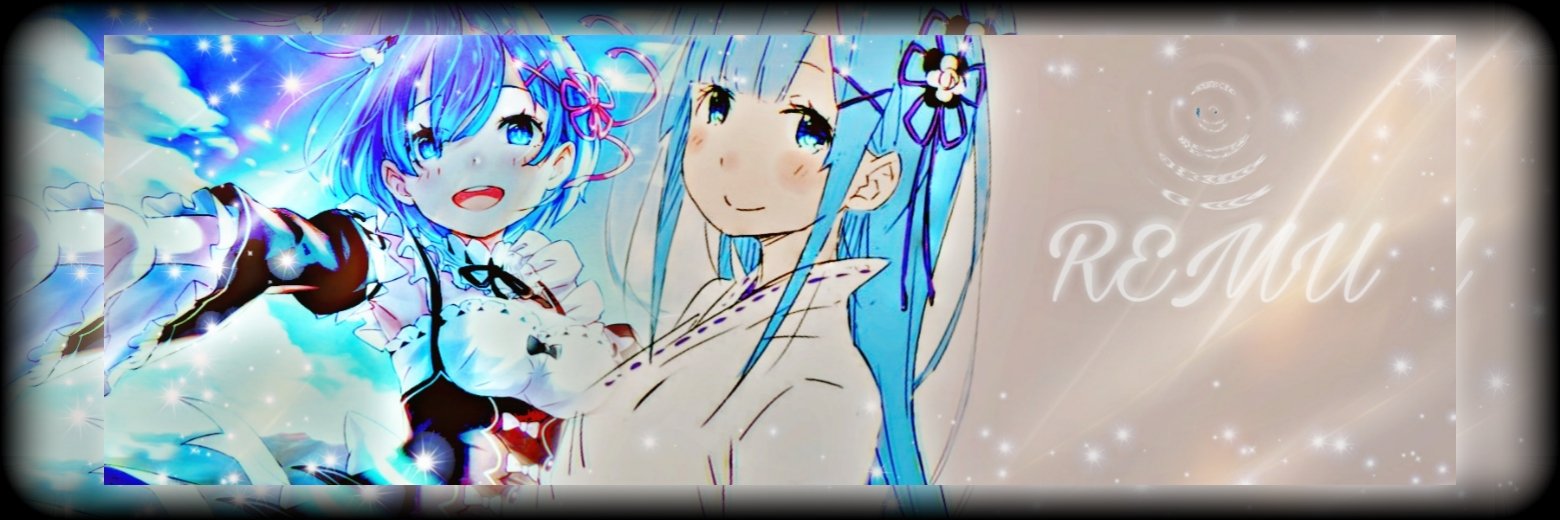 Vi8wx3rzd7 Cfm