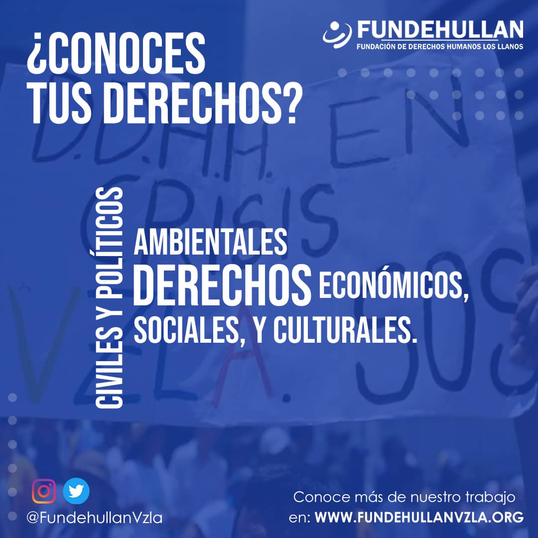 Marieva Fermín (@marieva01) on Twitter photo 