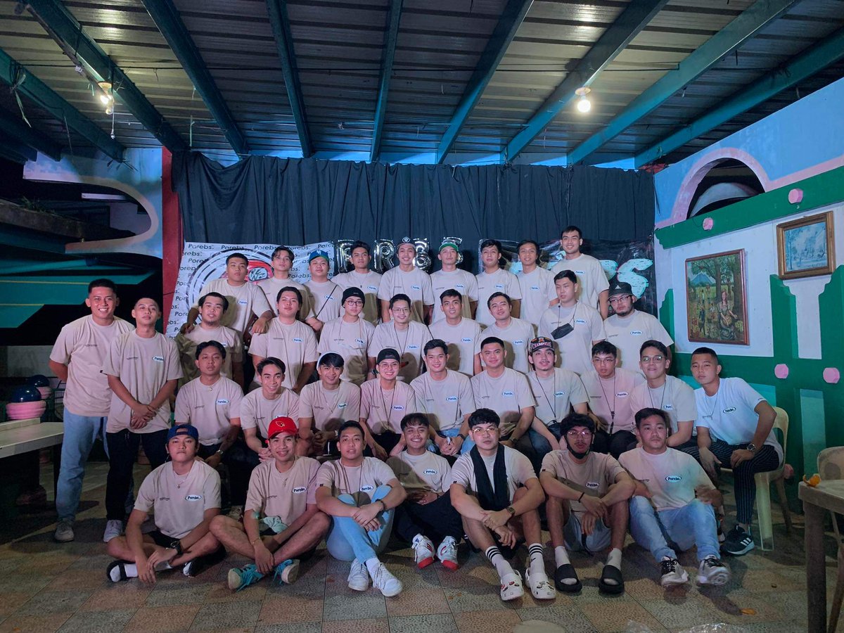 porebs2K14's tweet photo. napakaSOLID nyo kagabi🔥👌🏼
#PRBS2K21 https://t.co/s8IaWAIKOz
