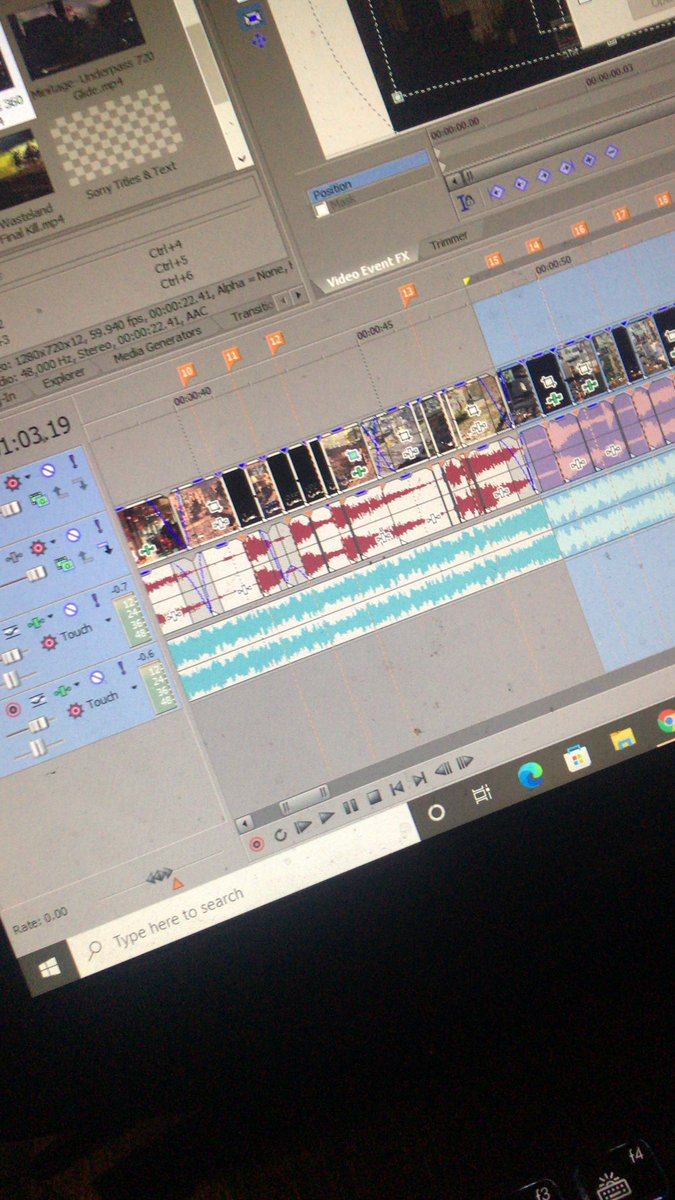 AngelssUC's tweet image. What we got here 🤔 @ioN_Chrome