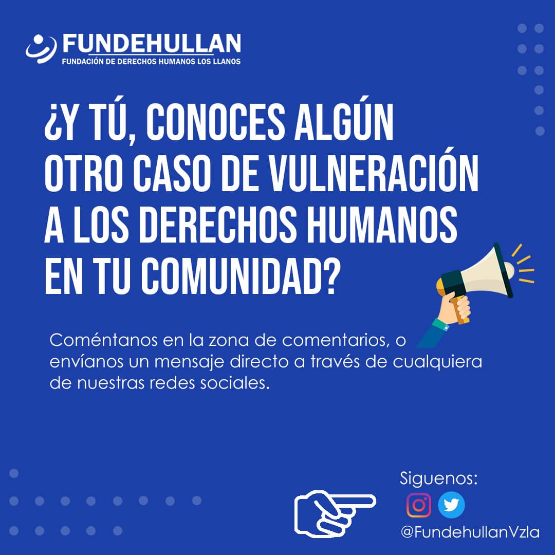 Marieva Fermín (@marieva01) on Twitter photo 