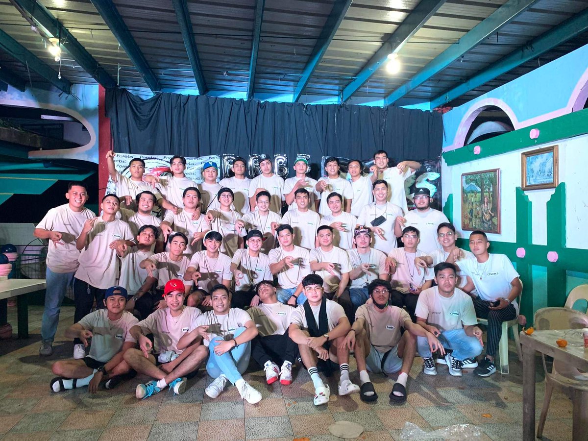 porebs2K14's tweet photo. napakaSOLID nyo kagabi🔥👌🏼
#PRBS2K21 https://t.co/s8IaWAIKOz