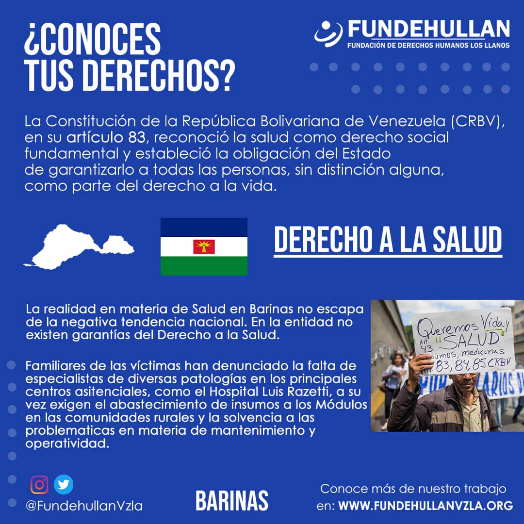 Marieva Fermín (@marieva01) on Twitter photo 