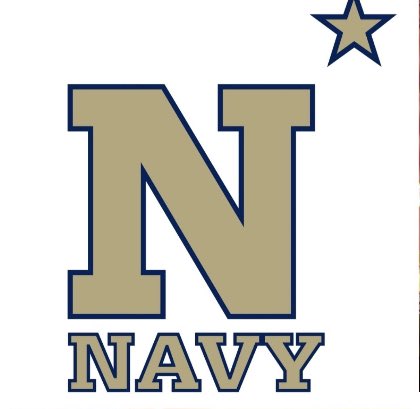 NolanMccamy's tweet photo. After a great phone call with @GreenRB21 I am honored and blessed to be offered by the U.S. Naval Academy @CoachSkelton06 @Coach_Wallace10 @coachFortson35 @RecruitGeorgia https://t.co/Lg5oJ2u94e