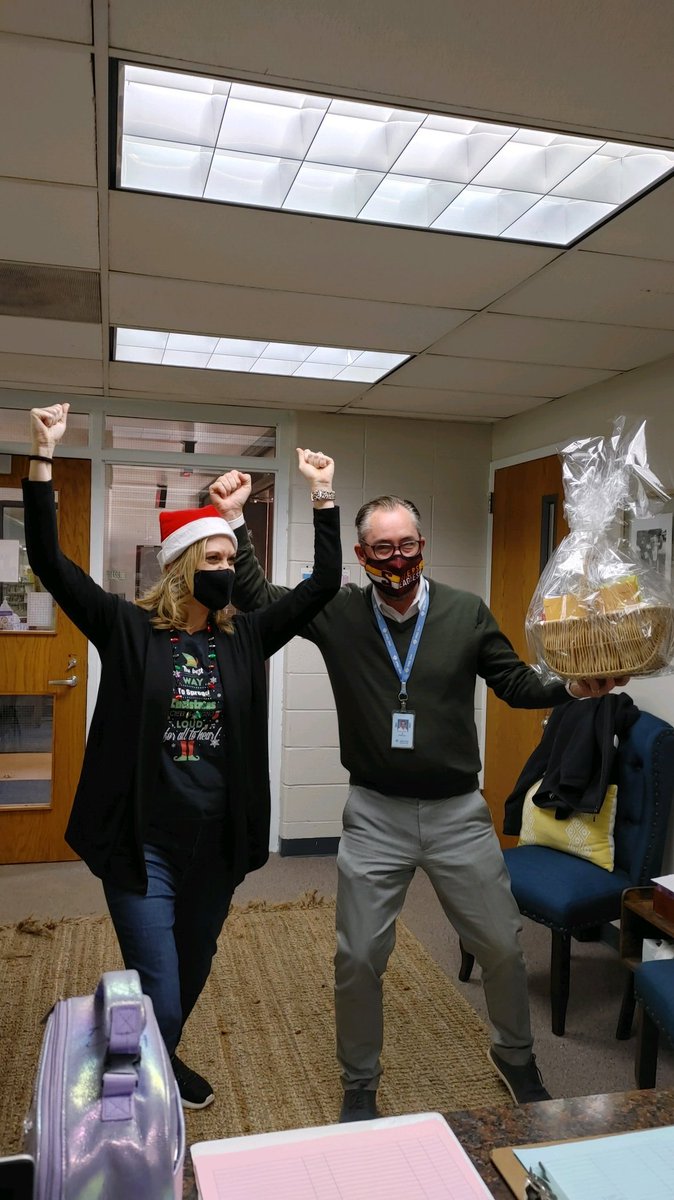 Candy Michelli (@candymichelli) on Twitter photo Congratulations to our <a href="/ipsd204/">Indian Prairie 204</a> Wonka Golden Ticket Raffle Winners at the Elementary Schools!  A special thank you to our MS PTAs, IPPC, IPPA, & IPEA donors! #2gether204 Unity-Community-Opportunity Congratulations to our <a href="/ipsd204/">Indian Prairie 204</a> Wonka Golden Ticket Raffle Winners at the Elementary Schools!  A special thank you to our MS PTAs, IPPC, IPPA, & IPEA donors! #2gether204 Unity-Community-Opportunity