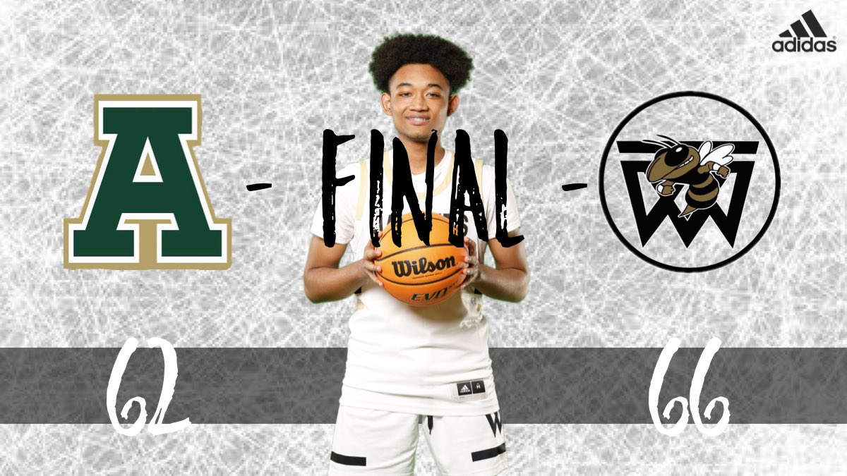 Calhoun Basketball tweet media