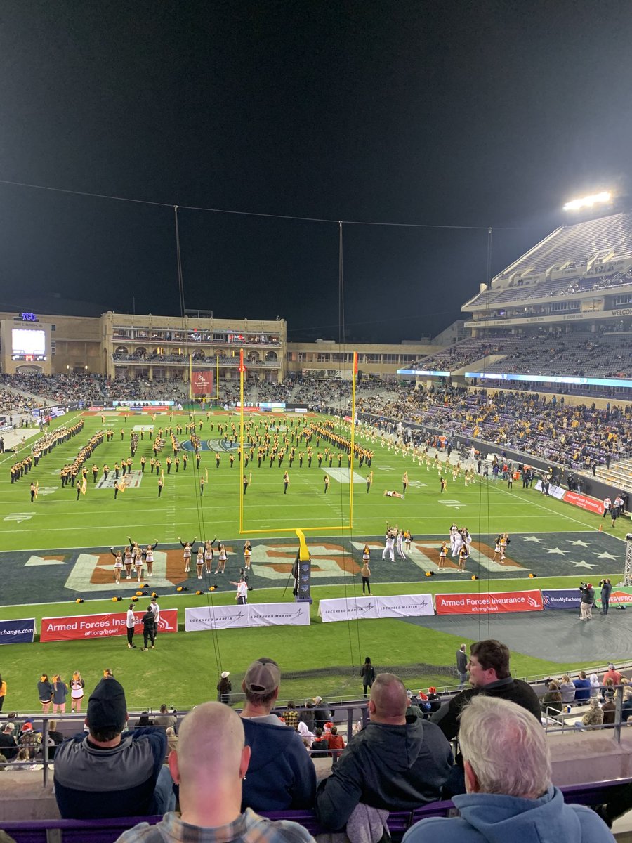 Tim Murphy tweet media