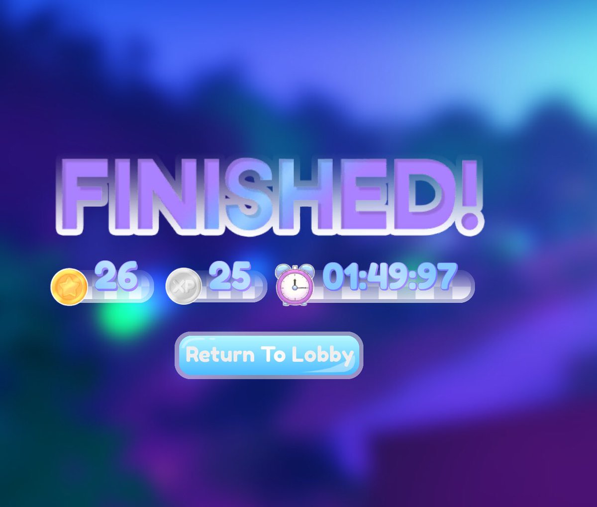 iixLuckyiix's tweet photo. I’m so proud of @jamjamjoo for making their first game! Keep the work up! I love it
You guys should check it out
#MARBLERUSH #SugarCoatedStudios https://t.co/aQxIoZxC75