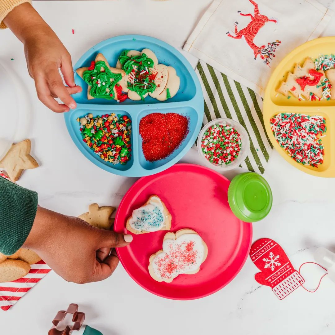 weesproutco's tweet photo. 🎄 You’ve almost made it to the end of the year — Head to https://t.co/Zp6cMEQg1j and put a gift under your own tree! 15% Off + Free Shipping Sitewide at https://t.co/Zp6cMEQg1j https://t.co/1Cy5411y9m