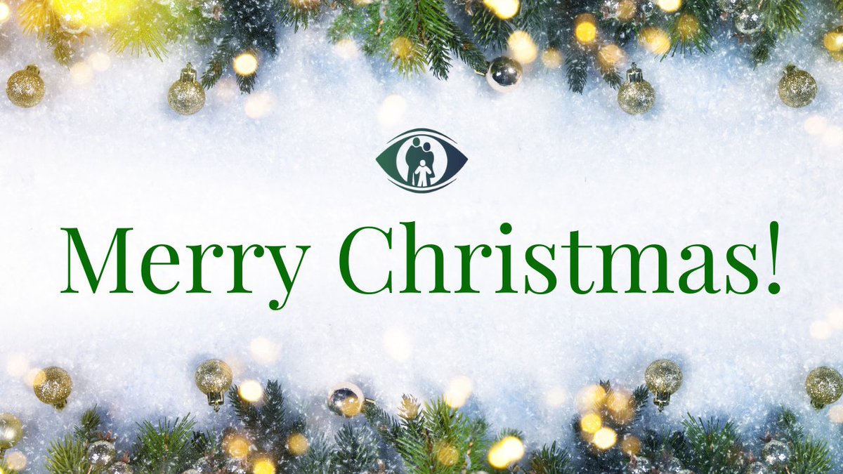 LilacFamilyEye's tweet photo. Merry Christmas to our friends and family in Liberty Lake! https://t.co/JUm11RihBG