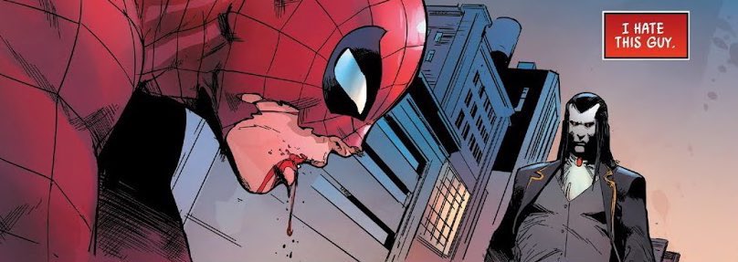 𝑀. (@thcinheritor) on Twitter photo 