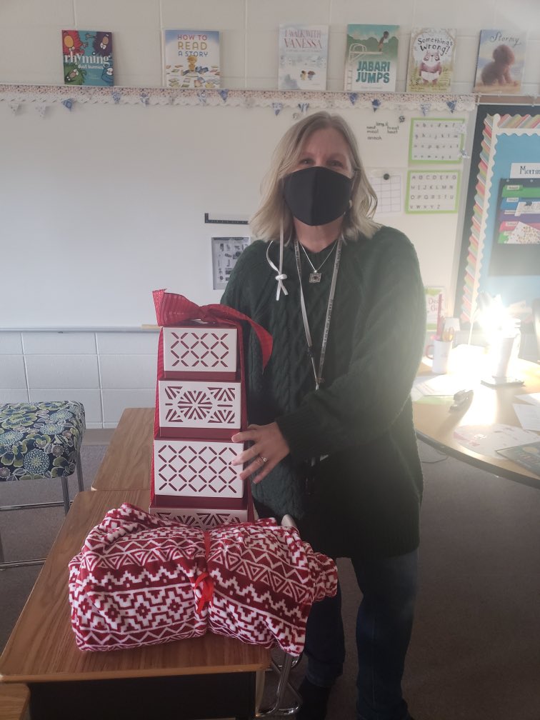 CandyMichelli's tweet image. 