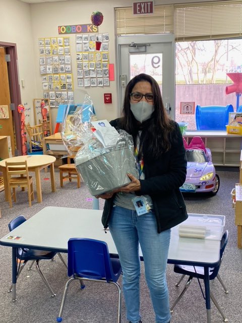 CandyMichelli's tweet image. 