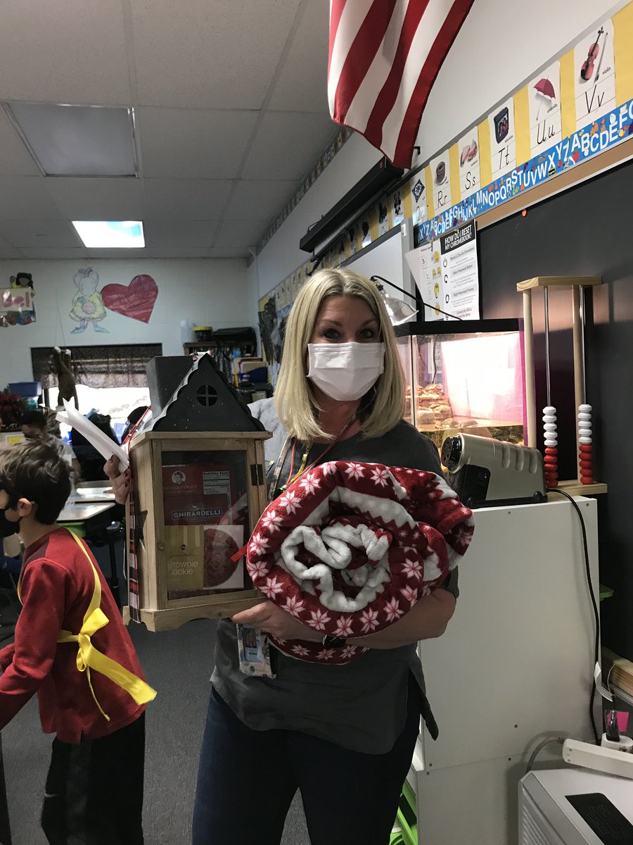 CandyMichelli's tweet image. 