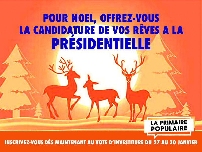 BIO_MOOD's tweet photo. 🎁 Inspirant

🎁 Durable 

🎁 Inespéré  

🎁 Révolutionnaire 

🎁 Citoyen https://t.co/XLy4zKE9iM