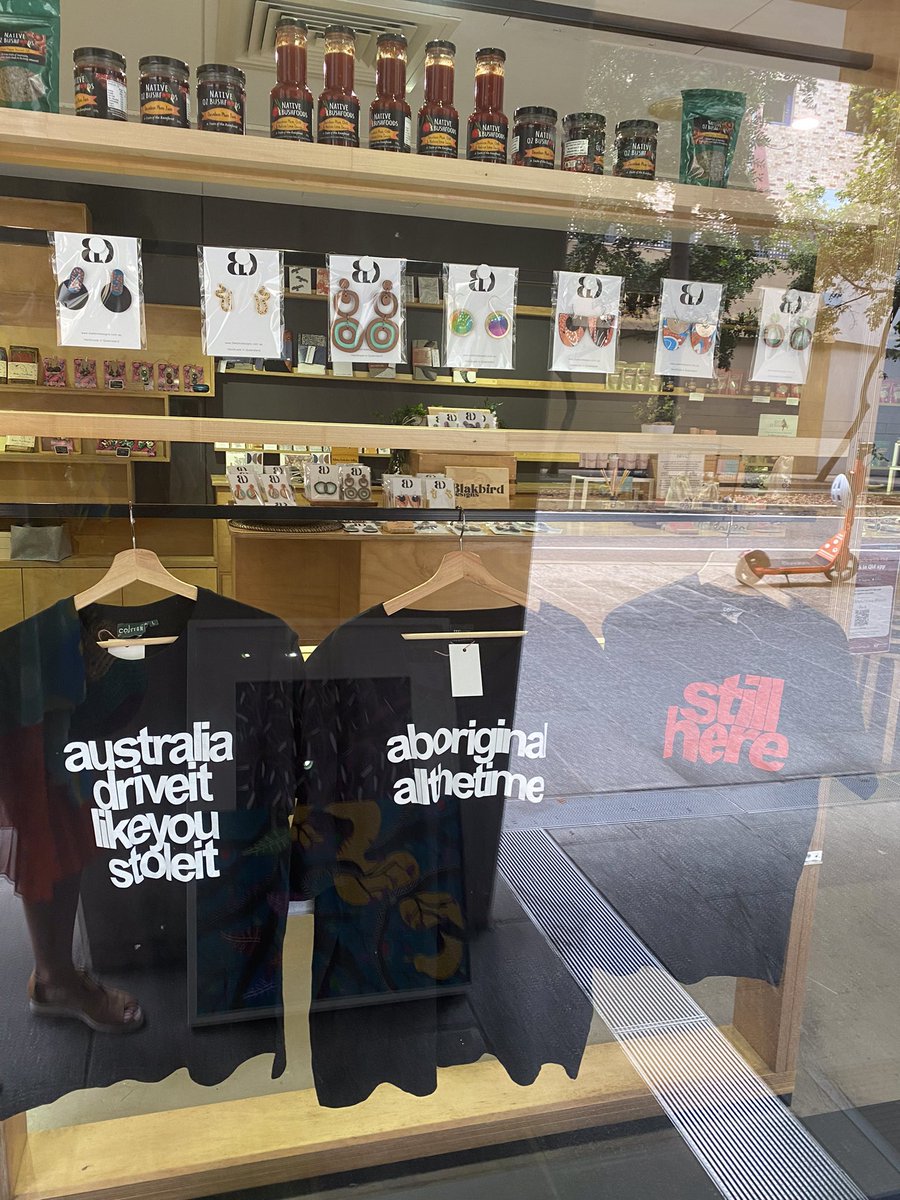 Meeanjin Markets tweet media