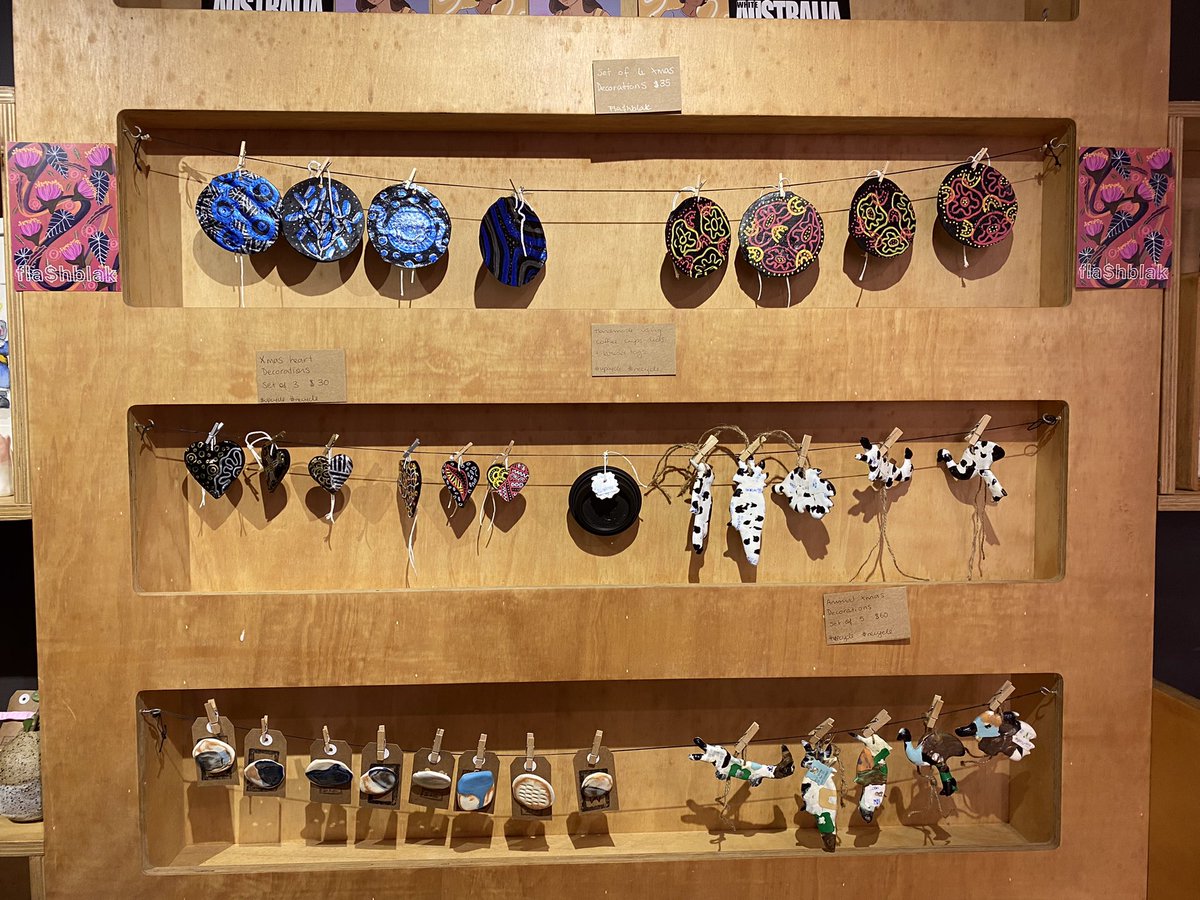 Meeanjin Markets tweet media