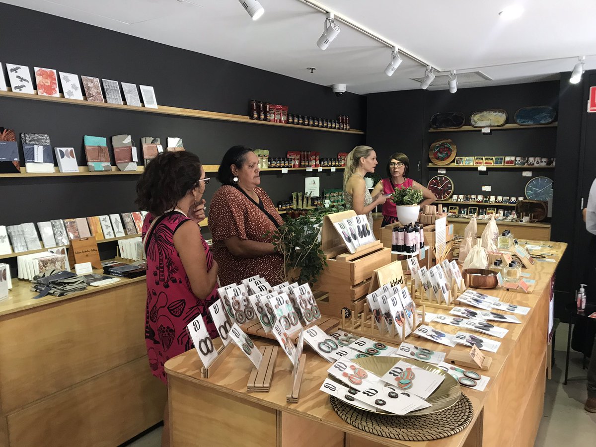 Meeanjin Markets tweet media