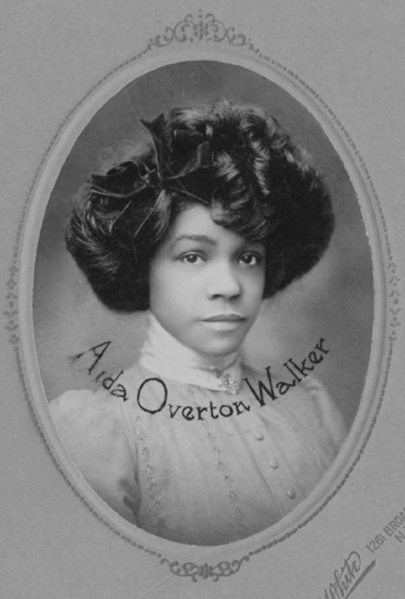 Reggie Prim tweet media