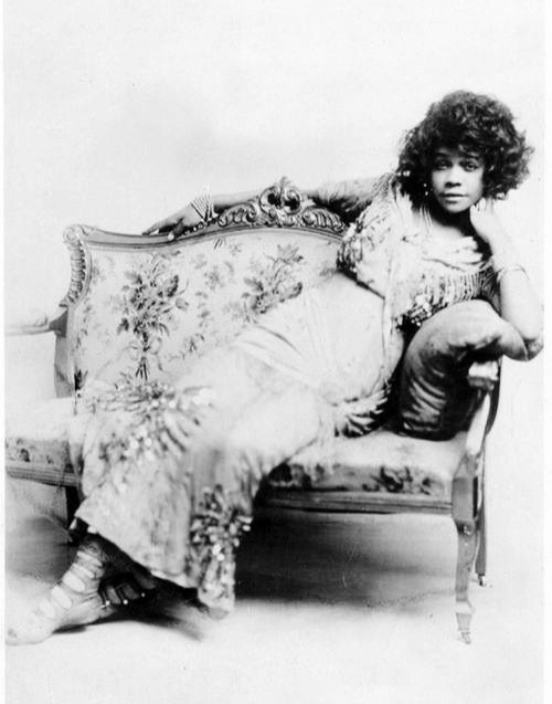 Reggie Prim tweet media