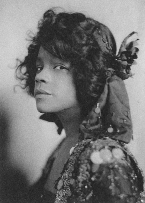 Reggie Prim tweet media