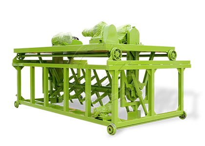 SXFertilPlant's tweet image. How much does the small compost turner costs? In our FFM factory, you can get the high performance and favorable price small capacity making composting machine.
fertilizerfactorymachine.com/small-compost-…
#SmallCompostTurner #SmallFermentingMachine #CompostingMachinewithSmallCapacity