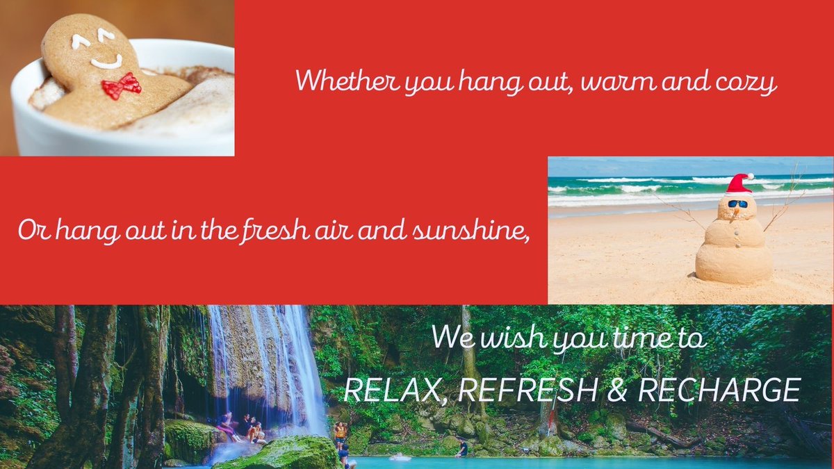 Thank you for your continued support. We look forward to learning with you again in 2022! 🎇 If you’d like to start 2022 with <a href="/DorothyZemach/">Dorothy Zemach</a> and a great group of teachers, there are still a couple of spaces available in her GMILE course, starting Jan 9. itdi.pro/community/cour…