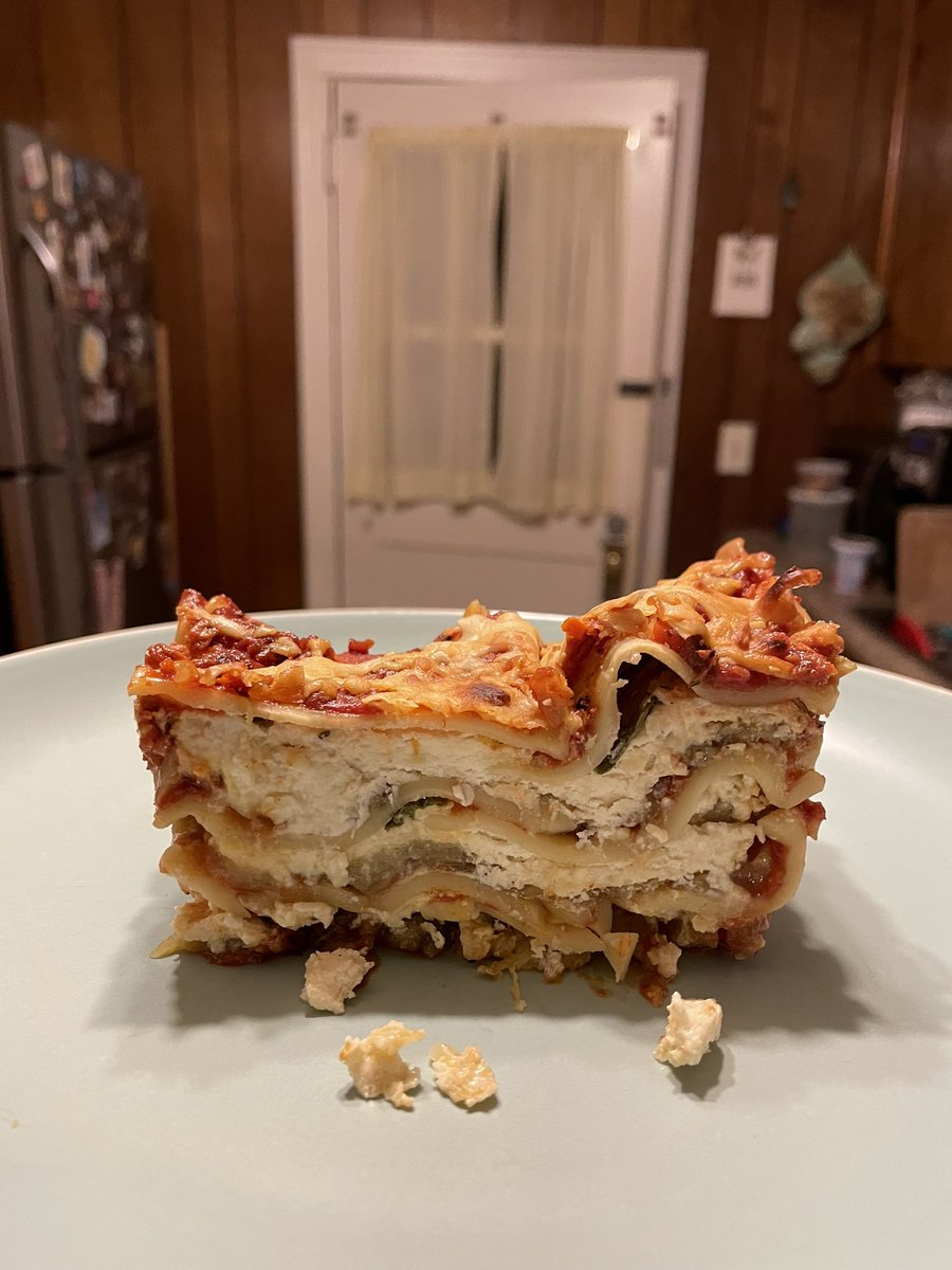 Bach Pham tweet media