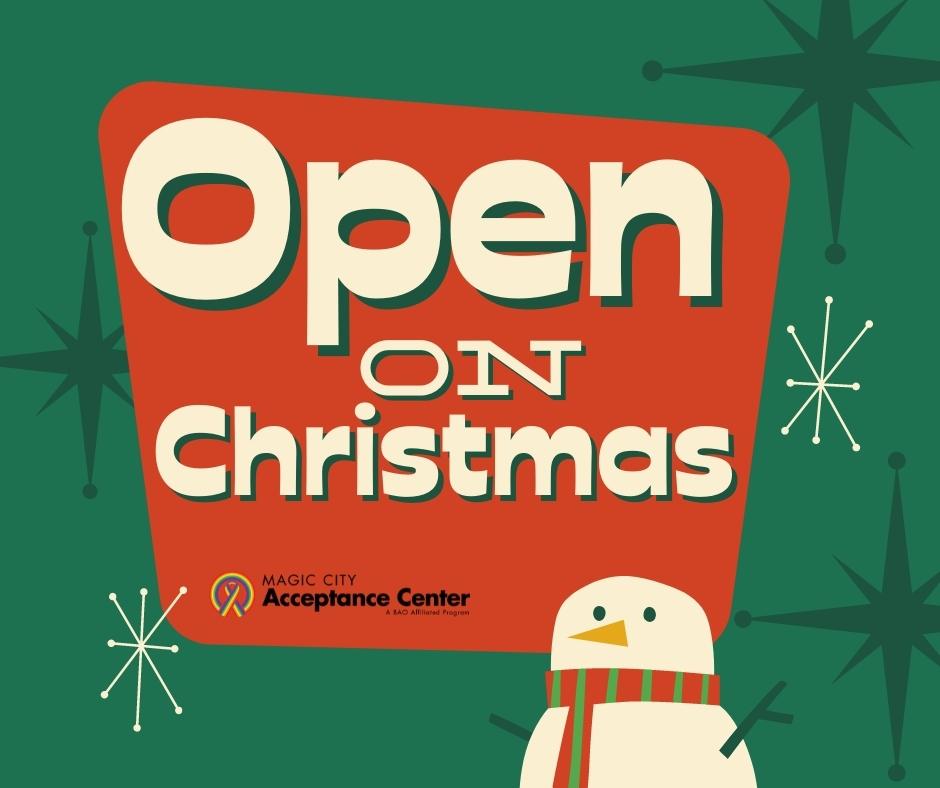 Magic City Acceptance Center on #Google local.google.com/place?id=24941…