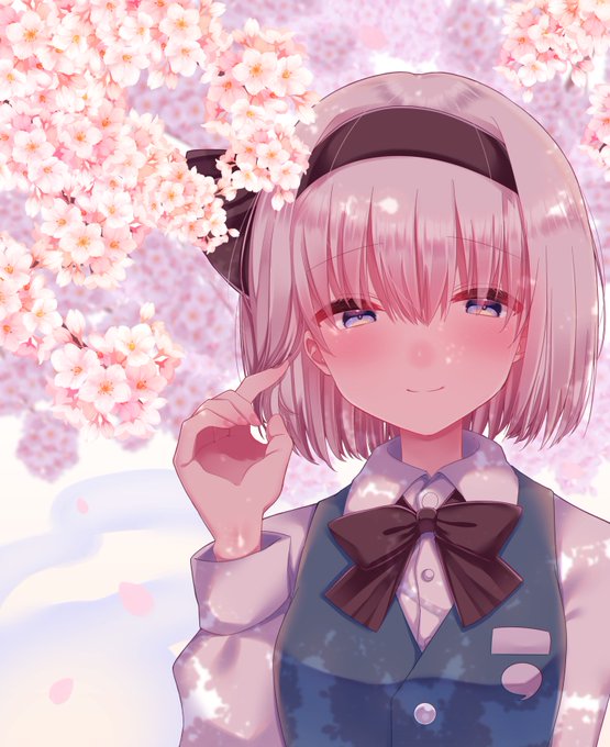 #2021年自分が選ぶ今年の4枚
お気に入りのイラストが増えた1年でした🌷✨ 