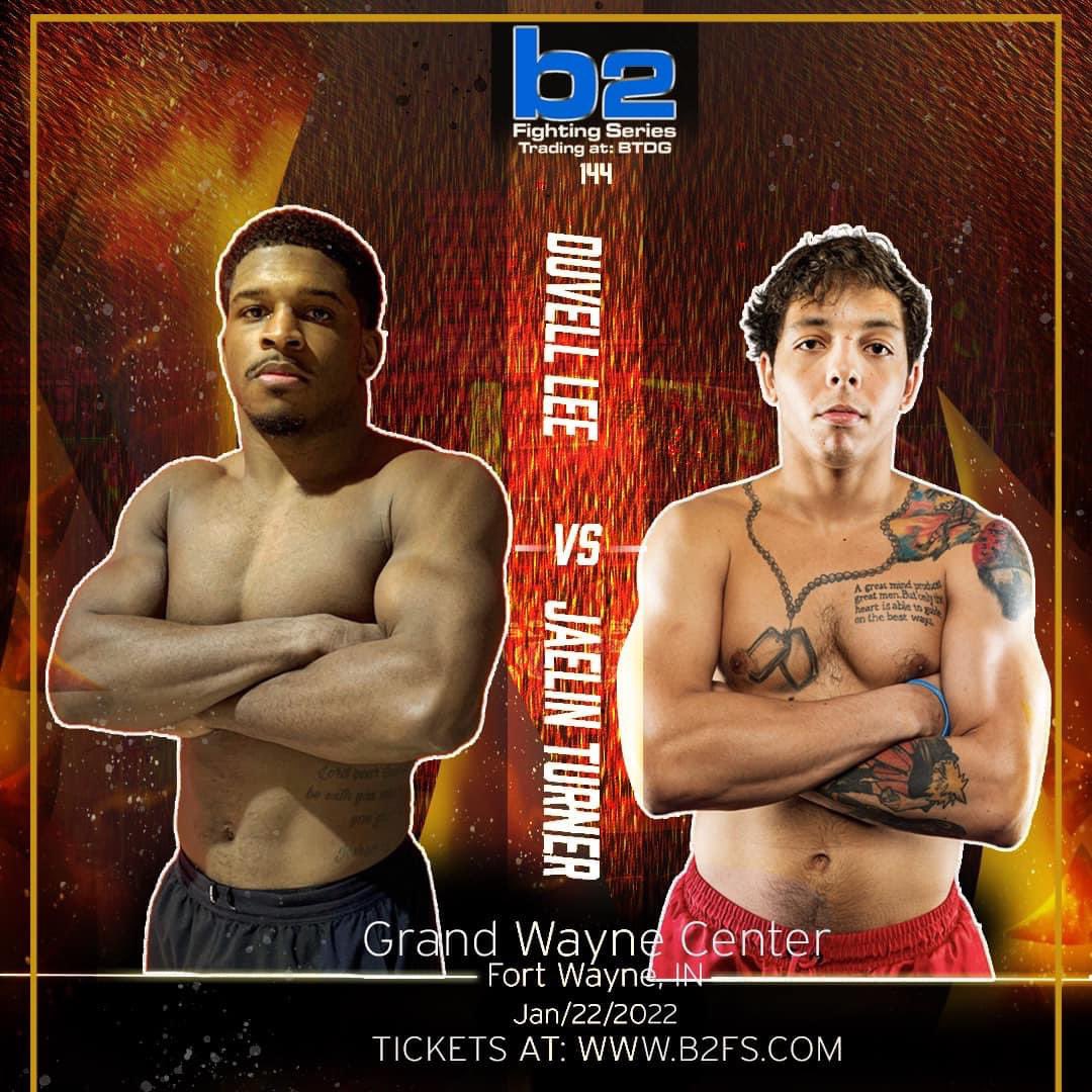 SteveMMA's tweet photo. First up from the team for 2022 Duvell Lee!!
#TeamColón #PremierMMA #CarlsonGracieTeam #B2 #B2Digital https://t.co/9jmnqs0WrH