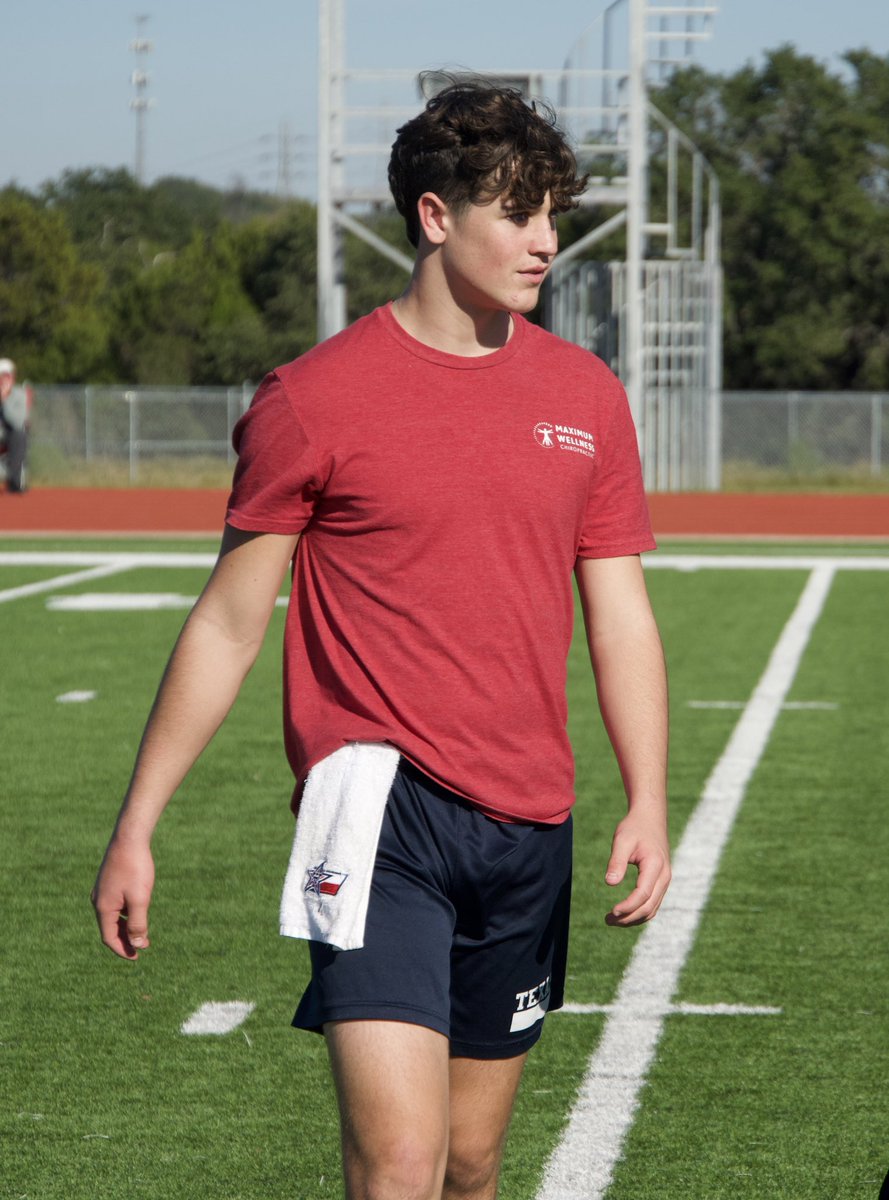 Along The Wire tweet media