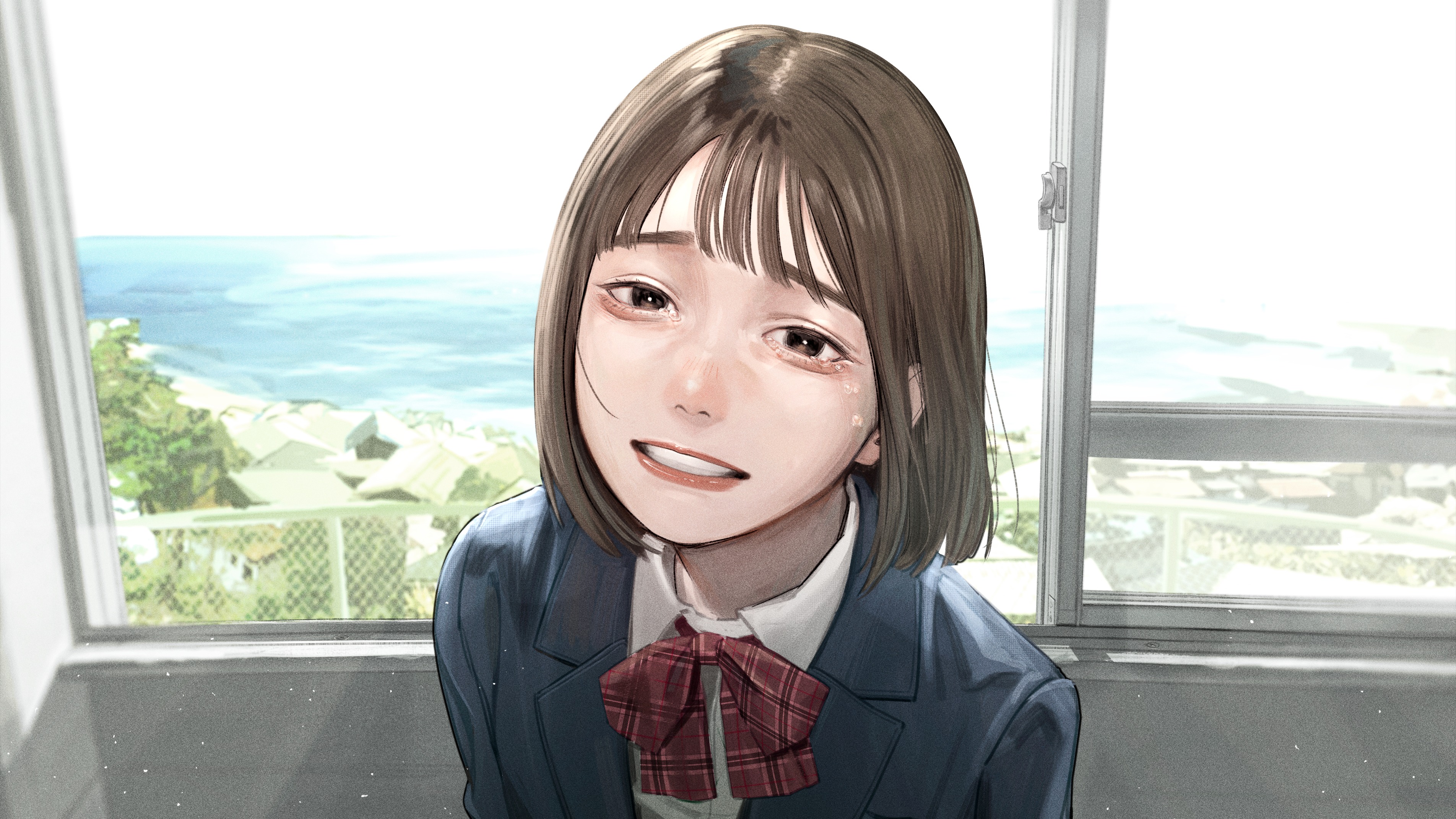 たかやん / Takayan على X: 