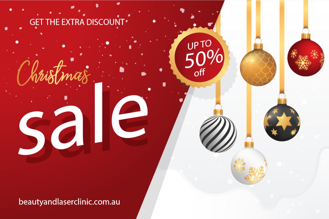 beautynlaser's tweet photo. Our gift to our lovely clients | $25 FREE Gift Voucher! 🎅 - https://t.co/TEsLkrV2yx https://t.co/QwCDmjj5en