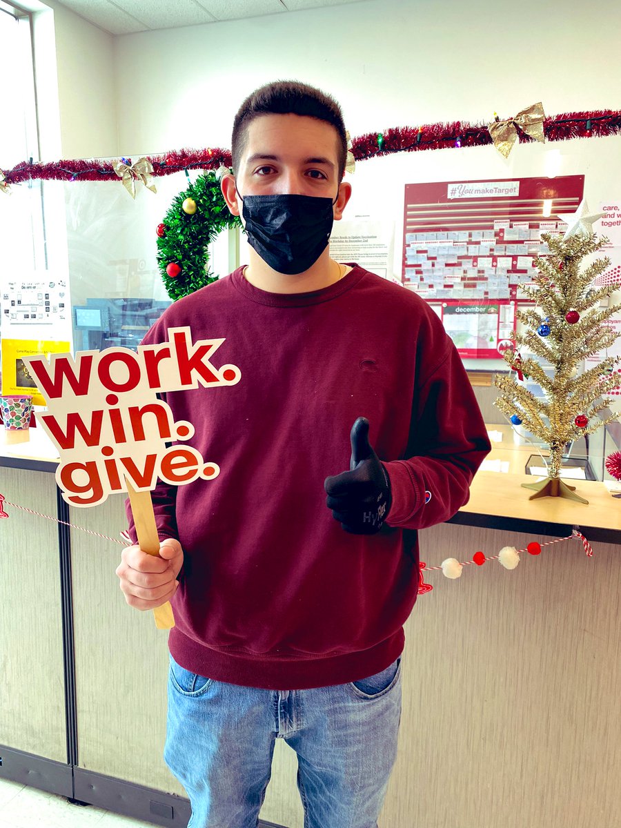 Adriana Fitzpatrick tweet media