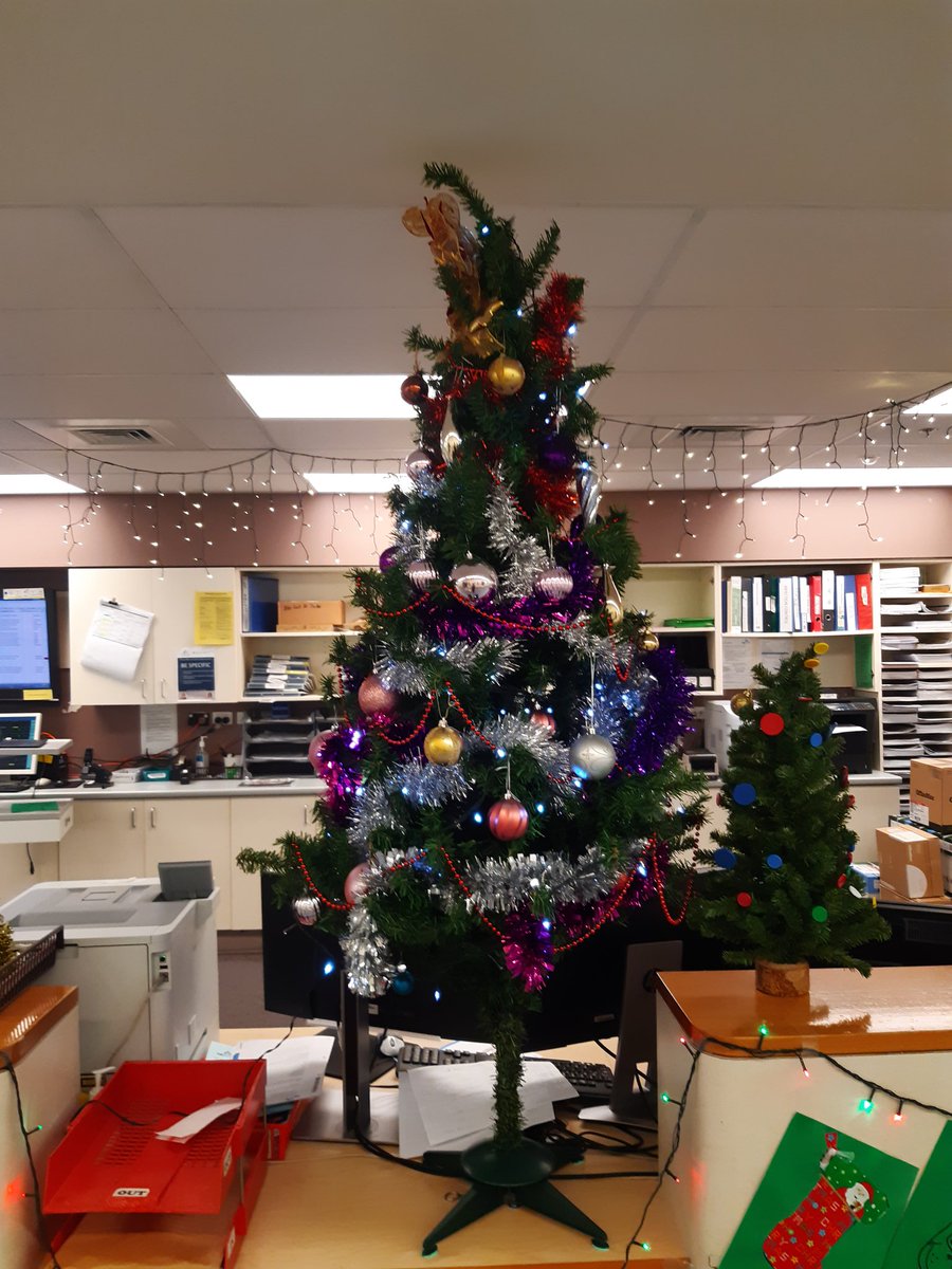 #HappyChristmas from our #whanau to yours, hope you stay safe and have a happy new year.