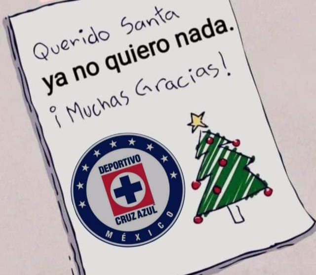 briana_50's tweet photo. Después de la Gloriosa Novena, que más puedo pedir 💙🚂 #CruzAzul https://t.co/0i9dYFA29x