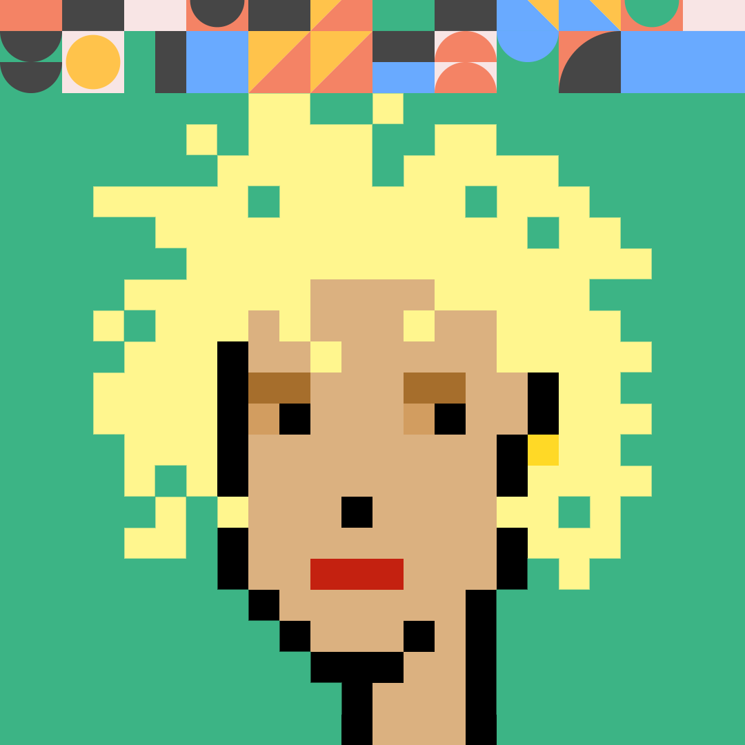 9021 (Collection 2* Public Sale Live) tweet media