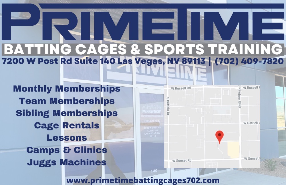 PrimeTime Batting tweet media