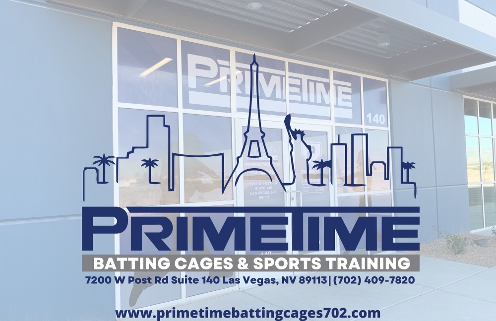 PrimeTime Batting tweet media