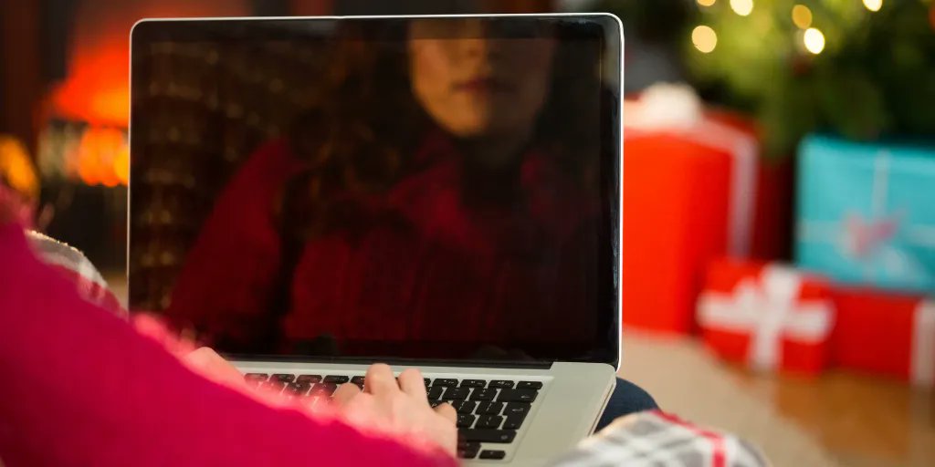 Rootbind tweet media