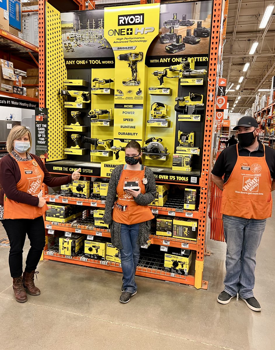 Gabriela A. Vincent (@mrsancavincent) on Twitter photo Congrats, Mike, Ashley, Kirk, Desiree, Bryce & Joan (MET) on winning some of the the BIG giveaway prizes! And Merry Christmas to the entire team! #thd6001casperproud @jbrankin6 <a href="/TeresaHRHD/">Teresa Smith</a> @TJ77HD <a href="/oghoneybee/">Ivy Draper</a> <a href="/steph_gustaf/">Stephanie Gustafson</a> #D77Proud Congrats, Mike, Ashley, Kirk, Desiree, Bryce & Joan (MET) on winning some of the the BIG giveaway prizes! And Merry Christmas to the entire team! #thd6001casperproud @jbrankin6 <a href="/TeresaHRHD/">Teresa Smith</a> @TJ77HD <a href="/oghoneybee/">Ivy Draper</a> <a href="/steph_gustaf/">Stephanie Gustafson</a> #D77Proud