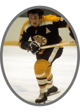 BearBirchDM's tweet photo. DAILY #SPORTS FACT:

December 22nd, 1974: #Boston @NHLBruins, Phil Esposito, became 6th NHLer to score 500 goals.

#NHL #Bruins #goals 

More: 
https://t.co/MGECTIPSJr https://t.co/OupUb8upy4