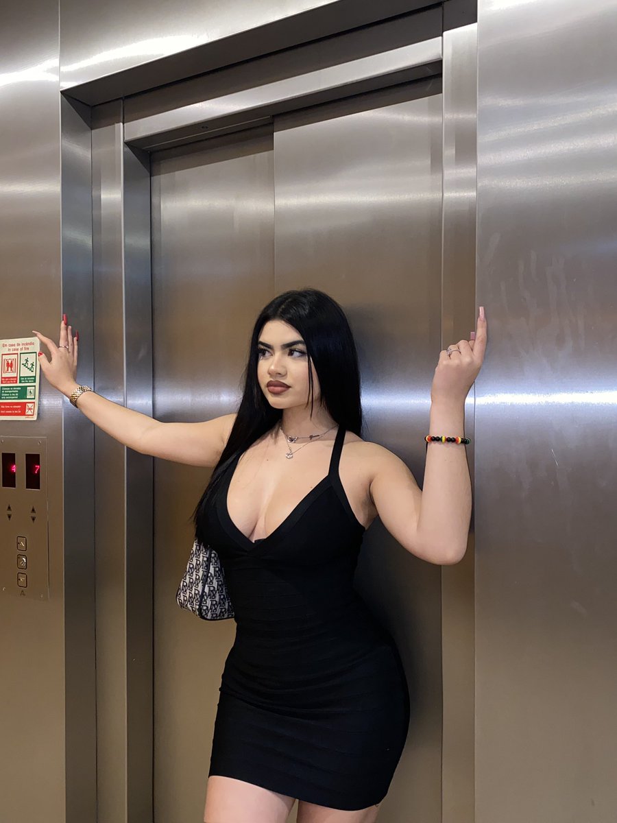 The type you don’t find twice