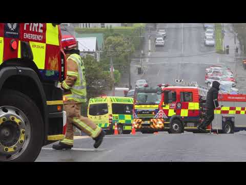 van_antics's tweet image. Ute vs car youtu.be/Fe2wmngJong