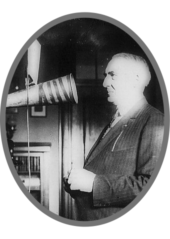 BearBirchDM's tweet photo. DAILY #HISTORY FACT: 

December 22nd, 1877: Thomas Edison’s phonograph is announced by Scientific American.

#1800s #phonograph

Read more: https://t.co/gt9BSKi2kA https://t.co/dWq8hfcevl